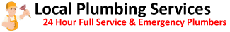 Pompton Junction NJ 24 Hour Plumbers